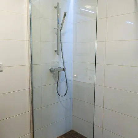 Pw Studio Apartment *