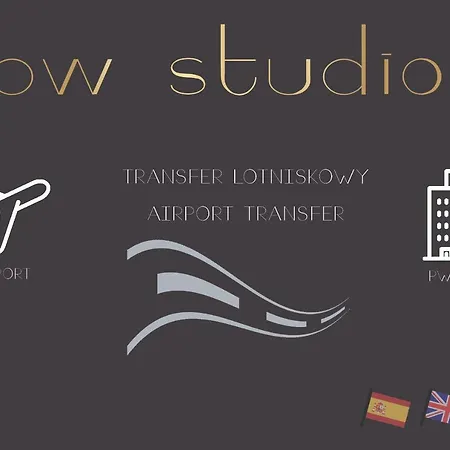 Pw Studio *